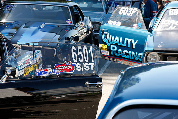 Mission NHRA July-2011_0205
