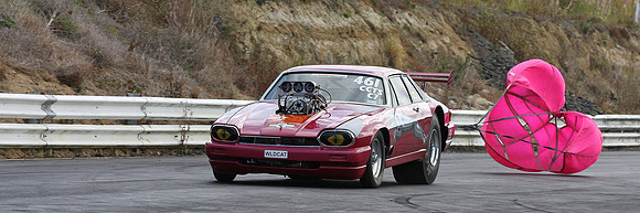 IMG_0188-crop