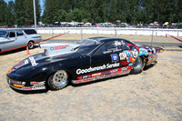 NHRA July-25th_0014