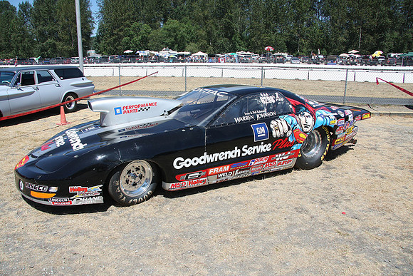 NHRA July-25th_0014