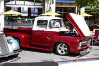 BCHRA Park Royal 2010_0012