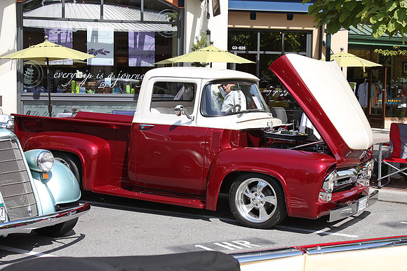 BCHRA Park Royal 2010_0012