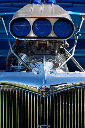 _MG_0576-a