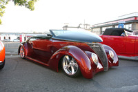 Deuce Days 2010_011