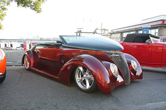 Deuce Days 2010_011