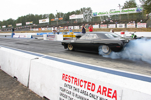 Drags 31st July_0151