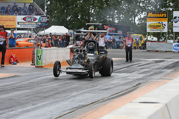 NZ IHRA Sat_0539-a
