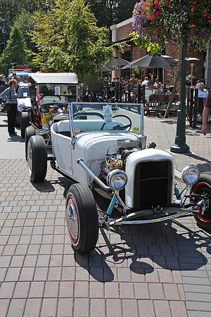 BCHRA Park Royal 2010_0018