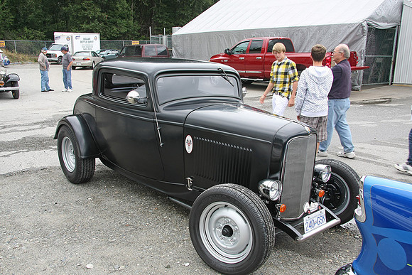 Poker Run-09_0040