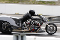 NHRA-May-30th_0015
