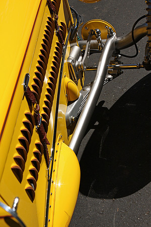 IMG_0199-a