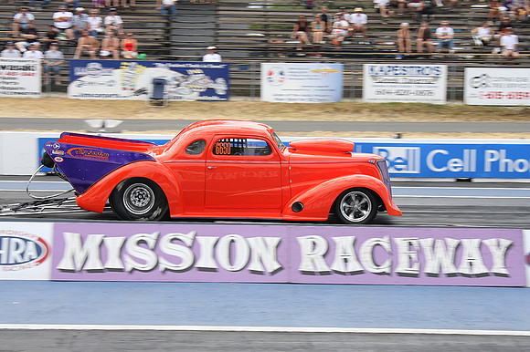 Drags 31st July_0420