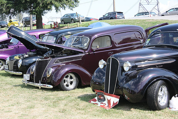 Early Ford Aug-09_0052