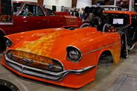 Abbotsford-April-2011_0003