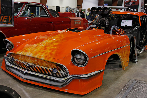 Abbotsford-April-2011_0003