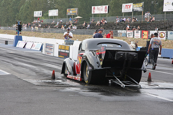 Drags 31st July_0148