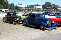 Loafers Old Time Drags-2011_0352
