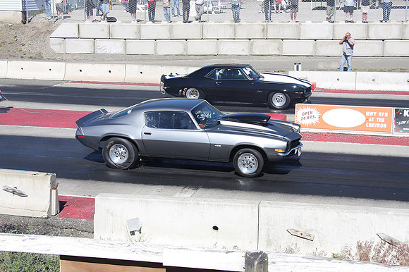 Drags_0093