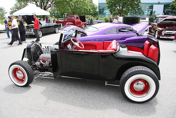 Audiomotion- May_0068