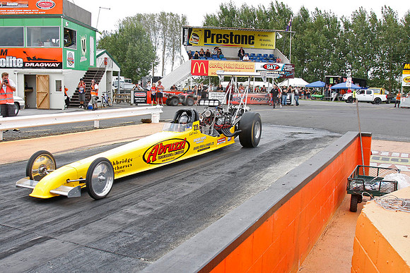NZ IHRA Sat_0807-a