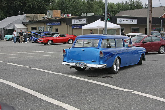 Poker Run-09_0035