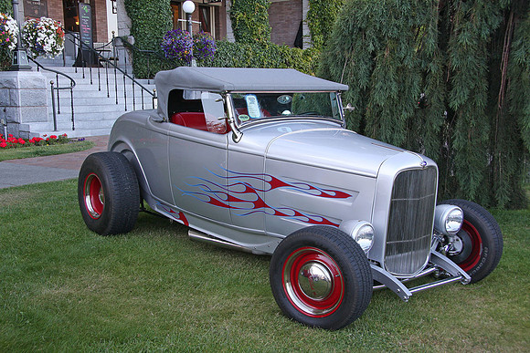 Deuce Days 2010_112