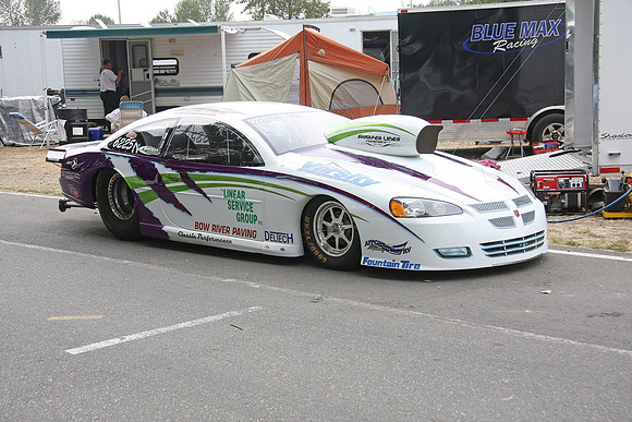 Drags 31st July_0139