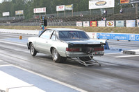 Test - Tune July-02-2010_0019