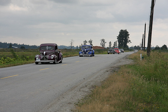 Poker Run-09_0077-a