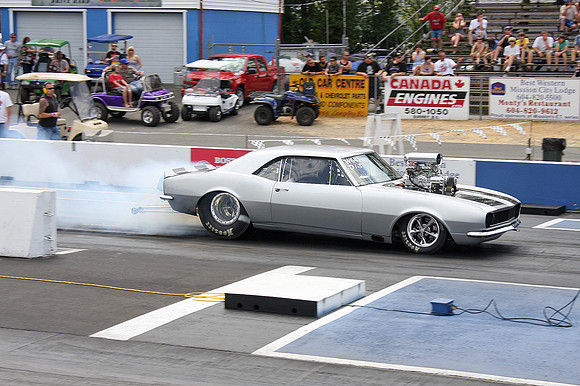 Drags 31st July_0317