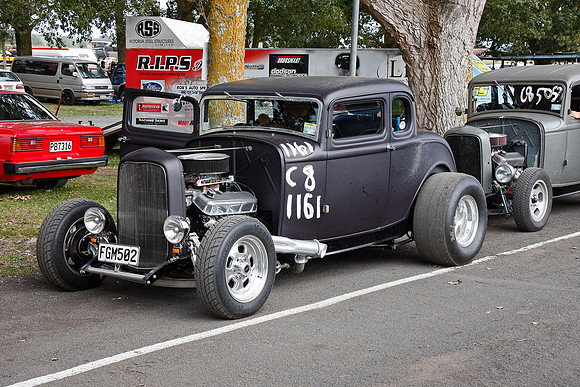 NZ IHRA Sat_0735-a