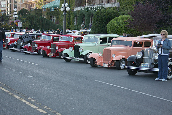 Deuce Days 2010_070