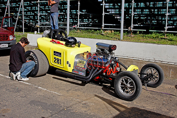 NZ IHRA Sat_0029-a