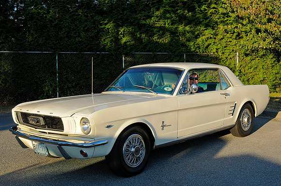 poco_car_show_mustangs-51