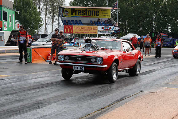 NZ IHRA Sat_0069-a