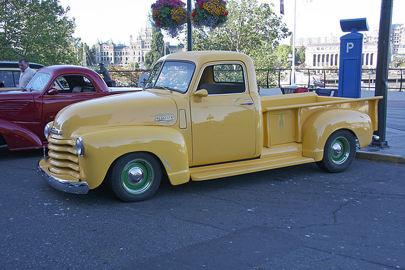 Deuce Days 2010_133