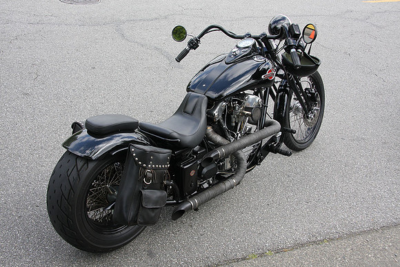 Ironwood-2010_0010