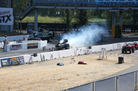 Drags 31st July_0005