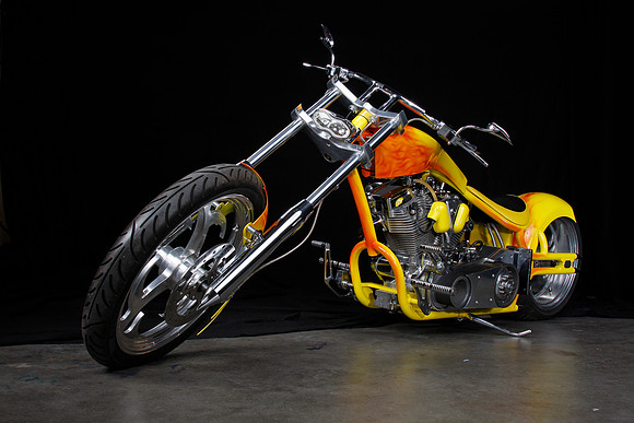 Pauls Chopper_0302