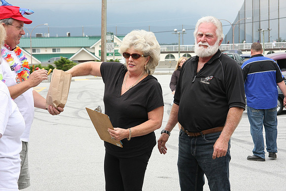 Poker Run-09_0065