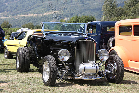 Early Ford Aug-09_0036