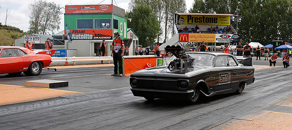 NZ IHRA Sat_0096-Crop