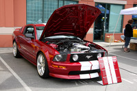 PoCo Mustang -09_0011