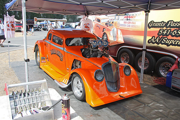 Drags 31st July_0050