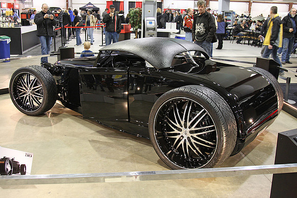 World of Wheels 2011_0016