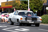 IMG_0280-a