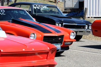 Parked-Cars_0019