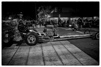 IMG_0292-a b&w wm