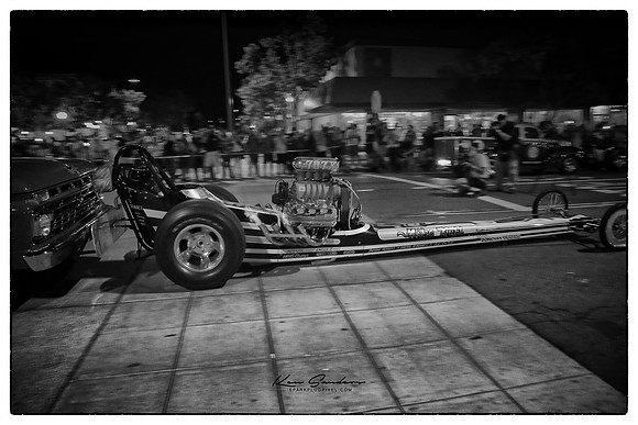 IMG_0292-a b&w wm