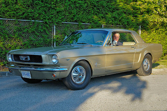 poco_car_show_mustangs-71